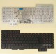 German Keyboard DE QWERTZ Deutsche Tastatur for Laptop ASUS ROG G701V G701VI G701VIK G701VO GX700V GX700VO, Backlight version without Backlight board, Black