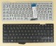 Scandinavian Nordic Danish Norwegian Swedish Finnish Keyboard Dansk tastatur Norsk tastatur Suomi näppäimistö Svensk tangentbord for Laptop Laptop Asus X403MA X451C X451CA X451M X451MA X451MAV X453MA X454L X455L X455L X455LA X455LB X455LD X455LF X455LJ X455LN X455W X455WA X455WE X456U Y483L Y483LD, Black