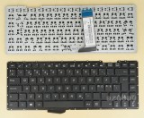 Azubay.com  Scandinavian Nordic Danish Norwegian Swedish Finnish Keyboard Dansk tastatur Norsk tastatur Suomi näppäimistö Svensk tangentbord for Laptop Asus R419LD R41LD R454LA R454LD R454LJ R454WA R454WE R455LA R455LD R455LJ R455LN R455WA R455WE TP450LA VM410L VM410LD VM490L VM490LD VM490LN W409LD W419LD W419LJ W41LD W429LD, Black