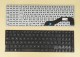 Italian Keyboard IT Tastiera Italiana for Laptop Asus A540LA A540LJ A540SA A540SC F540L F540LA F540S F540SA F540SC F540Y R540MA R540NA R540UP R543MA X540BA X540BP X540LA X540LJ X540MA X540MB X540NA X540NV X540SA X540SC X540UA X540UB X540UP X540UV X540YA, Black