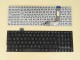 German Keyboard DE QWERTZ Deutsche Tastatur for Laptop ASUS VivoBook 15 X542 X542BA X542BP X542UA X542UF X542UN X542UQ X542UR F542UA 0KN1-261GE12 MP-13K96D0-528C, Black, No Frame
