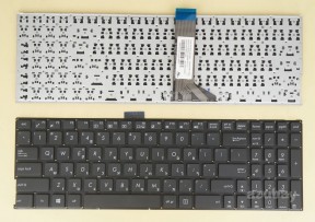 Hebrew Israel HE HB מקלדת עברית Keyboard for Asus A555L A555LA A555LB A555LD A555LF A555LN A555LP D550C D550CA D550M D550MA D550MAV DX992LD DX992LN DX992LP F530L F530LD F530LN F551C F551CA F551M F551MA F551MAV F554L F554LA F554LD F554LI F554LN F554LP F555L F555LA F555LD F555LI F555LN F555LP F555UA, Black