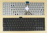 AZUBAY.COM Thai TI Keyboard for Asus K555L K555LA K555LB K555LD K555LJ K555LN K555LP K555Z K555ZA K555ZE P551C P551CA R506L R506LD R506LN R511LA R511LD R511LN R512C R512CA R512M R512MA R51L R51LD R51LN R554L R554LA R554LD R556L R556LA R556LD R556LJ R556LN R556LP, Black