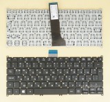 Bulgarian BG Keyboard For Laptop Laptop ACER Aspire E3-111 E3-112M ES1-111 ES1-111M ES1-131 ES1-311 ES1-331 V3-111P V3-112P V3-331 V3-371 V3-372 V3-372T V5-122P V5-132 V5-132P, Aspire R 11 R3-131T, Travelmate B115-M B115-MP B116-M B116-MP P236-M P238-G2-M P238-M, Black, No Frame
