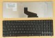 French Keyboard AZERTY Français Clavier for Laptop Asus A53BE A53BR A53BY A53TA A53TK A53U A53Z K53BE K53BR K53BY K53TA K53TK K53U K53Z K73B K73BR K73BY K73TA K73TK X53BE X53BR X53BY X53TA X53TK X53U X53Z X73B X73BR X73BY X73T X73TA X73TK, Black