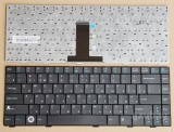 AZUBAY.COM
Russian Keyboard RU русский Клавиатура for Laptop ASUS F80 F80CR F80L F80Q F80S F81 F81S F81SE F83 F83CR F83S F83SE F83T F83V F83VD F83VF pro86 pro86se X82 X82CR X82L X82Q X82S X85 X85A X85C X85SE X85U X85VD X88 X88SE X88VD X88VF V092362AS3 0KN0-WM1RU01, Black
