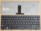Russian Keyboard RU русский Клавиатура for Laptop ASUS F80 F80CR F80L F80Q F80S F81 F81S F81SE F83 F83CR F83S F83SE F83T F83V F83VD F83VF pro86 pro86se X82 X82CR X82L X82Q X82S X85 X85A X85C X85SE X85U X85VD X88 X88SE X88VD X88VF V092362AS3 0KN0-WM1RU01, Black