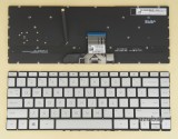 azubay.com
US UI English Keyboard for Laptop HP Envy 13-ah1004tu 13-ah1004tx 13-ah1005tu 13-ah1005tx 13-ah1006np 13-ah1006tu 13-ah1006tx 13-ah1007tu 13-ah1007tx 13-ah1008tu 13-ah1008tx 13-ah1009tu 13-ah1009tx 13-ah1010tu 13-ah1010tx 13-ah1011tu 13-ah1011tx 13-ah1012tu 13-ah1012tx 13-ah1013nw 13-ah1013tu 13-ah1013tx 13-ah1014nw 13-ah1014tu 13-ah1014tx 13-ah1015nw 13-ah1015tu 13-ah1015tx 13-ah1016tu 13-ah1016tx 13-ah1017tu, Backlit, Silver No Frame