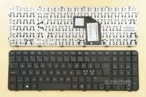 Scandinavian Nordic Danish Norwegian Swedish Finnish Keyboard Dansk tastatur Norsk tastatur Suomi näppäimistö Svensk tangentbord for HP Pavilion g6-2066so g6-2105eo g6-2105so g6-2108so g6-2110so g6-2112so g6-2114so g6-2117eo g6-2121so g6-2128so g6-2129so g6-2130so g6-2131so g6-2134so g6-2141so g6-2146eo g6-2155so g6-2200eo g6-2200so g6-2203eo g6-2203so g6-2206so g6-2207so, Black with Frame