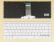 US UI English Keyboard for HP Home 14-ck0099tu 14-ck0100tu 14-ck0101tu 14-ck0102tu 14-ck0103tu 14-ck0104tu 14-ck0105tu 14-ck0107tu 14-ck0108tu 14-ck0109tu 14-ck0110tu 14-ck0112tu 14-ck0113tu 14-ck0114tu 14-ck0115tu 14-ck0116tu 14-ck0117tu 14-ck0118tu 14-ck0119tu 14-ck0120tu 14-ck0121tu 14-ck0122tu 14-ck0123tu 14-ck0124tu 14-ck0125tu, Backlit, White No Frame