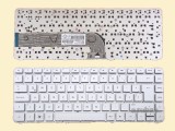 Azubay.com  Latin LAS Spanish Keyboard LA Teclado for HP Pavilion dv4-3000 dv4-4061la dv4-4062la dv4-4063la dv4-4064la dv4-4065la dv4-4066la dv4-4068la dv4-4069la dv4-4072la dv4-4075la dv4-4080la dv4-4081la dv4-4091la dv4-4092la dv4-4094la dv4-4160la dv4-4165la dv4-4167la dv4-4168la dv4-4169la dv4-4170la dv4-4171la dv4-4172la dv4-4175la dv4-4260la dv4-4261la dv4-4262la dv4-4265la dv4-4266la, Silver No Frame