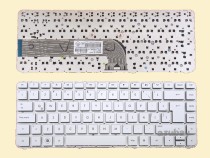 Latin LAS Spanish Keyboard LA Teclado for HP Pavilion dv4-3000 dv4-4061la dv4-4062la dv4-4063la dv4-4064la dv4-4065la dv4-4066la dv4-4068la dv4-4069la dv4-4072la dv4-4075la dv4-4080la dv4-4081la dv4-4091la dv4-4092la dv4-4094la dv4-4160la dv4-4165la dv4-4167la dv4-4168la dv4-4169la dv4-4170la dv4-4171la dv4-4172la dv4-4175la dv4-4260la dv4-4261la dv4-4262la dv4-4265la dv4-4266la, Silver No Frame