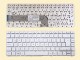 Latin LAS Spanish Keyboard LA Teclado for HP Pavilion dm4-3000 dm4-3040ss dm4-3050ss dm4-3060ss dm4-3070es dm4-3090es dm4-3099la dm4-3080la dm4-3085la dm4-3095la dm4-3180la dm4-3182la, Silver No Frame