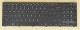 US UI English Keyboard for Clevo Sager 6-N950TD-KB-MCL-US 6-PB70EF-KB-MCL-US 6-PB70EF-KB-MCL-US, RGB Backlight, with Crystal Keys