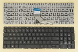 Azubay.com   Spanish Keyboard SP Español Teclado for HP NSK-XN4SV L22750-071 L20192-071 9Z.NEZSV.40S 6037B0147126, Black No Frame