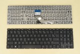 Azubay.com French Keyboard AZERTY Français Clavier for HP Pavilion 15-cs0032nf 15-cs0036nf 15-cs0038nf 15-cs0039nf 15-cs0040nf 15-cs0042nf 15-cs0999nf 15-cs1000 15-cs1004nf 15-cs1005nf 15-cs2000 15-cu000 15-cu0000 15-cu1000 15-cw0000 15-cw0002nf 15-cw0004nf 15-cw0005nf 15-cw0006nf 15-cw0007nf 15-cw0008nf 15-cw0012nf 15-cw1000, Pavilion x360 15-cr0000, Gray Black No Frame