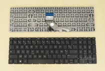 French Keyboard AZERTY Français Clavier for HP Home 17-ca0000 17-ca0001nf 17-ca0004nf 17-ca0005nf 17-ca0006nf 17-ca0007nf 17-ca0008nf 17-ca0009nf 17-ca0010nf 17-ca0012nf 17-ca0016nf 17-ca0019nf 17-ca0023nf 17-ca0024nf 17-ca0025nf 17-ca0026nf 17-ca0028nf 17-ca0032nf 17-ca0034nf 17-ca0036nf 17-ca0999nf 17g-cr0000 17t-by000 17z-ca000, Gray Black No Frame