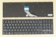 German Keyboard DE QWERTZ Deutsche Tastatur for HP Envy 15-cn0000 15-cn0001ng 15-cn0002ng 15-cn0003ng 15-cn0004ng 15-cn0005ng 15-cn0006ng 15-cn0007ng 15-cn0008ng 15-cn0100ng 15-cn0101ng 15-cn0102ng 15-cn0200ng 15-cn0201ng 15-cn0302ng 15-cn0303ng 15-cn0304ng 15-cn0305ng 15-cn0312ng 15-cn0400ng 15-cn0600ng 15-cn0700ng, Backlit, Black No Frame