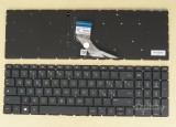 AZUBAY.COM Italian Keyboard IT Tastiera Italiana for HP 15-dw0102nl 15-dw0103nl 15-dw0104nl 15-dw0105nl 15-dw0106nl 15-dw0108nl 15-dw0109nl 15-dw0110nl 15-dw0111nl 15-dw0112nl 15-dw0113nl 15-dw0114nl 15-dw0119nl 15g-dx0000 15s-du0000 15s-dy0000 15t-cr000 15t-cs000 15t-cs0000 15t-cu000 15t-db000 15z-cw000, Backlit, Black No Frame