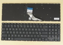 Italian Keyboard IT Tastiera Italiana for HP 15-dw0000 15-dw0000nl 15-dw0004nl 15-dw0005nl 15-dw0008nl 15-dw0010nl 15-dw0013nl 15-dw0014nl 15-dw0015nl 15-dw0016nl 15-dw0020nl 15-dw0021nl 15-dw0024nl 15-dw0027nl 15-dw0033nl 15-dw0037nl 15-dw0039nl 15-dw0041nl 15-dw0053nl 15-dw0054nl 15-dw0056nl 15-dw0057nl, Backlit, Black No Frame