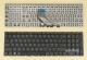 Scandinavian Nordic Danish Norwegian Swedish Finnish Keyboard Dansk tastatur Norsk tastatur Suomi näppäimistö Svensk tangentbord for HP Home 17-by0019no 17-by0022no 17-by0023no 17-by0024no 17-by0028no 17-by0799no 17-by0801no 17-by0802no 17-by0803no 17-ca0000 17-ca0000no 17-ca0001no 17-ca0003no 17-ca0005no 17-ca0006no 17-ca0007no 17-ca0008no 17-ca0009no 17-ca0011no 17-ca0014no 17-ca0015no 17-ca0020no 17-ca0023no 17-ca0700no 17-ca0799no 17-ca0999no 17g-cr0000 17t-by000 17z-ca000, Black, No Frame