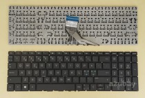 Scandinavian Nordic Danish Norwegian Swedish Finnish Keyboard Dansk tastatur Norsk tastatur Suomi näppäimistö Svensk tangentbord for HP Envy 15-cn0000 15-cn0000no 15-cn0001no 15-cn0002no 15-cn0003no 15-cn0004no 15-cn0005no 15-cn0798no 15-cn0799no 15-cn1000no 15-cn1001no 15-cn1002no 15-cn1004no 15-cn1007no 15-cn1008no 15-cn1009no 15-cp0000 15-cp0000no 15-cp0002no 15-cp0003no 15-cp0004no 15-cp0005no 15m-cn0000 15m-cp0000 17-ce0000 17-ce0000no 17m-ce0000, Gray Black, No Frame