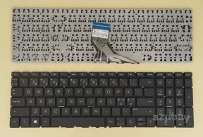 Scandinavian Nordic Danish Norwegian Swedish Finnish Keyboard Dansk tastatur Norsk tastatur Suomi näppäimistö Svensk tangentbord for HP Home 15-da0000 15-da0003no 15-da0005no 15-da0010no 15-da0016no 15-da0017no 15-da0019no 15-da0024no 15-da0027no 15-da0032no 15-da0034no 15-da0046no 15-da0052no 15-da0058no 15-da0700no 15-da0797no 15-da0799no 15-da0803no 15-da0804no 15-da1000 15-da1806no 15-da1807no 15-db0000 15-db0001no 15-db0002no 15-db0003no 15-db0004no, Gray Black, No Frame