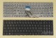 Scandinavian Nordic Danish Norwegian Swedish Finnish Keyboard Dansk tastatur Norsk tastatur Suomi näppäimistö Svensk tangentbord for HP Home 17-by0019no 17-by0022no 17-by0023no 17-by0024no 17-by0028no 17-by0799no 17-by0801no 17-by0802no 17-by0803no 17-ca0000 17-ca0000no 17-ca0001no 17-ca0003no 17-ca0005no 17-ca0006no 17-ca0007no 17-ca0008no 17-ca0009no 17-ca0011no 17-ca0014no 17-ca0015no 17-ca0020no 17-ca0023no 17-ca0700no 17-ca0799no 17-ca0999no 17g-cr0000 17t-by000 17z-ca000, Gray Black, No Frame