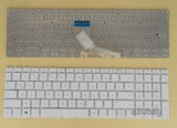 AZUBAY.COM German Keyboard DE QWERTZ Deutsche Tastatur for HP 15-cu000 15-cu0000 15-cu1000 15-dw0000 15-dw0101ng 15-dw0107ng 15-dw0110ng 15-dw0111ng 15-dw0113ng 15-dw0115ng 15-dw0116ng 15-dw0118ng 15-dw0209ng 15-dw0211ng 15-dw0213ng 15-dw0214ng 15-dw0216ng 15-dw0218ng 15-dw0219ng 15-dw0220ng 15-dw0222ng 15-dw0321ng 15-dw0322ng 15-dw0324ng, White No Frame