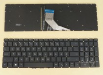 Danish Keyboard Dansk tastatur for HP Envy 15-cn0000 15-cn0000no 15-cn0001no 15-cn0002no 15-cn0003no 15-cn0004no 15-cn0005no 15-cn0798no 15-cn0799no 15-cn1000no 15-cn1001no 15-cn1002no 15-cn1004no 15-cn1007no 15-cn1008no 15-cn1009no 15-cp0000 15-cp0000no 15-cp0002no 15-cp0003no 15-cp0004no 15-cp0005no 15m-cn0000 15m-cp0000 17-ce0000 17-ce0000no 17m-ce0000, Backlit, Black No Frame