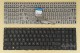 Canadian CA CF EF Keyboard for HP 15-dw0000 15-dw0007ca 15-dw0008ca 15-dw0009ca 15-dw0017ca 15g-dx0000 15s-du0000 15s-dy0000 15t-cr000 15t-cs000 15t-cs0000 15t-cs100 15t-cu000 15t-db000 15z-cw000, Spectre 15-df0000 15-df0008ca 15-df0010ca, 250 G7, 255 G7, 256 G7, Gray Black No Frame