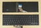 US UI English Keyboard for HP Home 15-db0081au 15-db0081nr 15-db0081wm 15-db0082au 15-db0082wm 15-db0083au 15-db0083wm 15-db0084au 15-db0084wm 15-db0085au 15-db0086au 15-db0087au 15-db0088au 15-db0089au 15-db0090au 15-db0091au 15-db0091nr 15-db0092au 15-db0093au 15-db0094au 15-db0095au 15-db0096au 15-db0097au 15-db0098au 15-db0099au 15-db0100au, Backlit, Gray Black No Frame