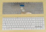 AZUBAY.COM Italian Keyboard IT Tastiera Italiana for HP Envy 15-cn0000 15-cn0000nl 15-cn0001nl 15-cn0008nl 15-cn1000nl 15-cn1001nl 15-cn1002nl 15-cn1015nl 15-cn1016nl 15-cn1017nl 15-cn1018nl 15-cp0000 15-dr0000 15-dr0000nl 15-dr0002nl 15-dr0007nl 15-dr0008nl 15-dr0009nl 15-ds0000 15m-cn0000 15m-cp0000 15m-dr0000 15m-ds0000 17-ce0000 17-ce0003nl 17-ce0005nl 17-ce0006nl 17m-ce0000, White No Frame