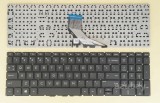 Azubay.com  US UI English Keyboard for HP Home 15-db0101au 15-db0102au 15-db0103au 15-db0104au 15-db0105au 15-db0106au 15-db0107au 15-db0108au 15-db0109au 15-db0110au 15-db0111au 15-db0112au 15-db0113au 15-db0114au 15-db0115au 15-db0116au 15-db0117au 15-db0118au 15-db0119au 15-db0120au 15-db0121au 15-db0122au 15-db0123au 15-db0124au 15-db0125au 15-db0126au, Black No Frame