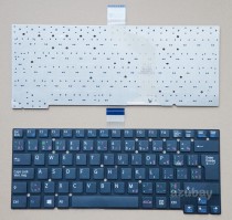 Canadian CA CF EF Keyboard for Sony VAIO SVT13 SVT13115FDS SVT13115FLS SVT131190S SVT1311A4E SVT1311B4E SVT1311C4E SVT1311C5E SVT1311M1E SVT1311M1R SVT1311V2E SVT1311W1E SVT1311X1R SVT1311X9E SVT1311Z9R SVT13125CDS SVT13125CLS SVT131290S SVT1312A4E SVT1312B4E SVT1312C4E SVT1312C5E SVT1312L1R SVT1312M1E, Black No Frame