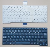 Azubay.com   Canadian CA CF EF Keyboard for Sony VAIO SVT13 SV-T13 SVT1312 SVT1311M1ES SV-T1312V1ES SV-T1311W1ES SV-T13112FXS SVT1311Z9RS SV-T13114GXX SV-T13116FGS SV-T13116FXS SV-T13114GXS, Black No Frame