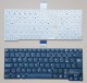 Canadian CA CF EF Keyboard for Sony VAIO SVT13 SV-T13 SVT1312 SVT1311M1ES SV-T1312V1ES SV-T1311W1ES SV-T13112FXS SVT1311Z9RS SV-T13114GXX SV-T13116FGS SV-T13116FXS SV-T13114GXS, Black No Frame