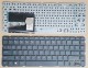 US UI English Keyboard for HP Pavilion 14-E 14-E000 14-F 14-F000, Black No Frame