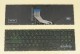 Spanish Keyboard SP Español Teclado for Laptop HP Pavilion Gaming 15-CX000 15-cx0000ns 15-cx0001la 15-cx0001ns 15-cx0002ns 15-cx0003la 15-cx0003ns 15-cx0004ns 15-cx0005ns 15-cx0006ns 15-cx0008ns 15-cx0012ns 15-cx0013ns 15-cx0014ns 15-cx0051ns 15-cx0053ns 15-cx0054ns, Green Backlight, Black No Frame