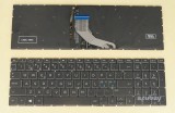 Azubay.com  Scandinavian Nordic Danish Norwegian Swedish Finnish Keyboard Dansk tastatur Norsk tastatur Suomi näppäimistö Svensk tangentbord for HP Pavilion Gaming 15-CX000 15-cx0004no 15-cx0006no 15-cx0007no 15-cx0012no 15-cx0013no 15-cx0014no 15-cx0015no 15-cx0016no 15-cx0017no 15-cx0018no 15-cx0019no 15-cx0020no 15-cx0021no 15-cx0022no 15-cx0024no 15-cx0799no 15-cx0811no 15-cx0812no 15-cx0815no 15-cx0816no 15-cx0001no 15-cx0005no, White Backlight, Black No Frame