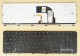 Scandinavian Nordic Danish Norwegian Swedish Finnish Keyboard Dansk tastatur Norsk tastatur Suomi näppäimistö Svensk tangentbord for HP Envy DV7-7200 dv7-7251eo dv7-7252eo dv7-7290eo dv7-7292eo dv7-7294eo dv7-7301eo dv7-7301so dv7-7302eo dv7-7305eo DV7t-7200, Backlit, Black with Frame