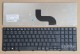 Brazilian Portuguese Keyboard Brazil BR-PT Brasil Teclado for Packard Bell TM85 TM86 TM87 TM89 TM94 TM97 TM98 TM99 TX62HR TX69HR TX86 LM82 LM83 LM85 LM87 LM94 LM98 LX86 MS2290 MS2291 NEW90 NEW95, Black