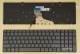 Italian Keyboard IT Tastiera Italiana for HP X35 SG-90500-3PA SN6172BL AEX35I00010, Backlit, Black No Frame