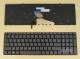 Belgian Keyboard AZERTY BE Belge Belgium Clavier Toetsenbord for HP SG-90500-XJA SN6172BL X35 AEX35B00010, Backlit, Black No Frame