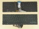 Swiss German CH SW QWERTZ Schweiz Tastatur Keyboard for HP Pavilion Power 15-cb 15-cb000 15-cb054nz 15-cb064nz 15-cb070nz 15-cb094nz 15-cb099nz, Green Backlight, Black No Frame