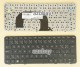 Czech Keyboard česká klávesnice for HP V110303AK1 CZ 626389-FL1 636977-FL1 635318-FL1, Black with Frame