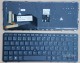 Brazilian Portuguese Keyboard Brazil BR-PT Brasil Teclado for HP 731179-201 736654-201 NSK-CP2BV 9Z.N9JBV.21B, Backlit, with Black Frame