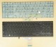 Brazilian Portuguese Keyboard Brazil BR-PT Brasil Teclado for Samsung NP700Z7C 700Z7C 700Z7E NP700Z7E, Backlight version without backlight board, Black No Frame