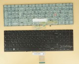 azubay.com
Arabic French AF Keyboard for Samsung SEC S/N: CNBA5903266NBYNF 239 7005, Backlight version without backlight board, Black No Frame