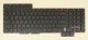 US International Keyboard for Laptop ASUS V153162AS1 UI 0KN0-SD1UI11 0KNB0-EB11UI00, Backlight version without Backlight Board, Black